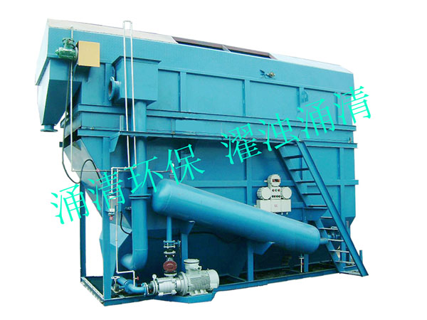 HR系列气浮星空(中国)