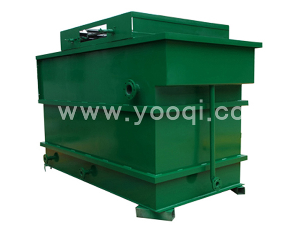 涡凹气浮星空(中国)