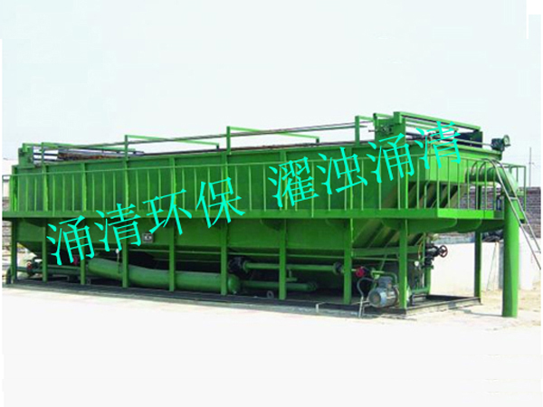 HS系列气浮星空(中国)